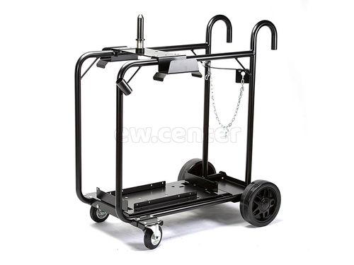 Тележка ESAB Trolley P1