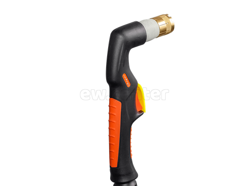 Резак плазменный СВАРОГ TECH CS 151 (ц.а.) 12м, IVT6555