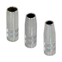 Сопло газовое EWM D=13,0/L=66,0mm, MT221G/MT301W