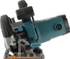 Пила дисковая MAKITA HS7100, 1400Вт, 190мм, 4кг, коробка