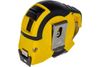 Рулетка STANLEY MAX 3м x 19мм магнитная STHT0-36121