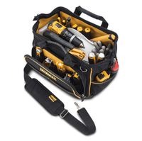 Сумка для инструмента DEWALT DWST83489 350 мм MultiTak