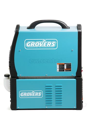 Инвертор сварочный GROVERS WSME-315W