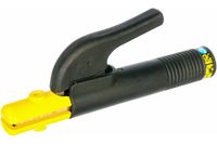 Электрододержатель ESAB CONFORT 200 (200 А)