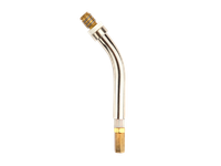 Гусак горелки СВАРОГ (MS 25) ICZ0088