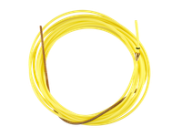 Канал направляющий СВАРОГ 4.5 м, тефлон желтый (1.2-1.6 мм) IIC0216