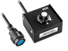 Пульт ДУ СВАРОГ REAL ARC 315, REAL ARC 400(Z29801, Z29802) , 10 м