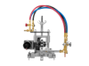 Машина термической резки СВАРОГ CG2—11D