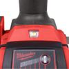 Акк. дрель-шуруповерт MILWAUKEE M18 FDD3-0X 4933479862