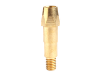 Вставка под наконечник СВАРОГ M8×47 (MS 40) ICU0027