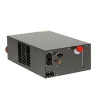 Блок водяного охлаждения ESAB CoolMidi1800i