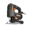 Лобзик сетевой WORX WX463, 220В, 550Вт