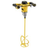 Миксер сетевой DEWALT DWD241, 1800 Вт