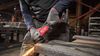 Набор инструментов MILWAUKEE M18 FUEL FPP2E3-502X
