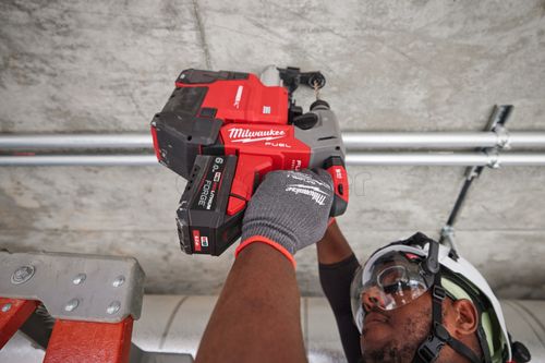 Аккумулятор MILWAUKEE M18 FB6 6.0 АЧ Li-ion FORGE