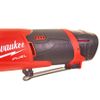 Акк. импульсная трещотка MILWAUKEE M12 FIR12-0 FUEL