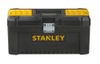 Ящик для инструмента STANLEY CLICK & CONNECT STST1-71964