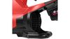 Аккумуляторная воздуходувка MILWAUKEE M18 F2BL-802