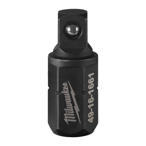 Адаптер MILWAUKEE с 1/4/ HEX на 3/8/ для M12 FPTR