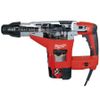 Перфоратор MILWAUKEE SDS-MAX Kango 545 S