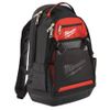 Рюкзак MILWAUKEE Jobsite backpack 48228200