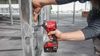Набор инструментов MILWAUKEE M18 FUEL FPP2A3-502X