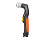 Резак плазменный СВАРОГ TECH CS 141 , 6 м, IVT6509