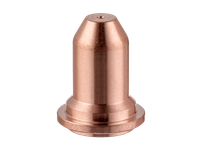 Сопло СВАРОГ Ø0,9 back striking (CSP 40-60) IVU1660-09