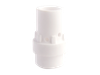 Диффузор газовый керамический СВАРОГ (MS 36) ICF0562