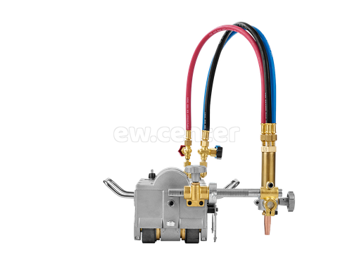 Машина термической резки СВАРОГ CG2—11