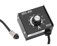 Пульт ДУ СВАРОГ ARC 400 (J45) , 10 м