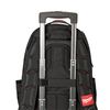 Рюкзак MILWAUKEE Jobsite backpack 48228200