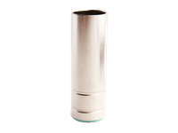Сопло СВАРОГ MS 15 Ø16, ICS0064