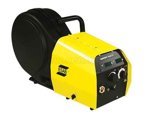 Механизм подачи проволоки ESAB WARRIOR Feed 304