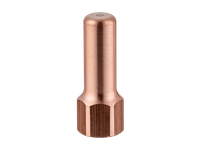 Катод СВАРОГ (CSP 100) IVB1676