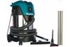 Пылесос строительный MAKITA VC3011L, 1000Вт, бак 30л, 10.5 кг