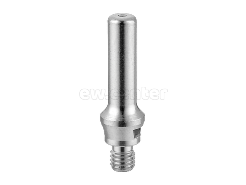 Катод СВАРОГ (CSP 40-60) IVB1049