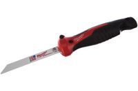 Ножовка складная MILWAUKEE 48220305