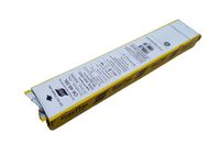 Электроды сварочные ESAB OK 48.08L ⌀ 3.2х350 мм, вакуум. уп. 1.8 кг