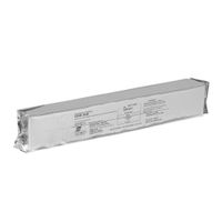 Электроды сварочные ESAB 304B ⌀ 4.0х350 мм, вакуум. уп. 2.0 кг (аналог 61.35)