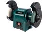 Станок заточной (точило) MAKITA GB602 250Вт, 2850 об/мин, 150мм, 9.4кг