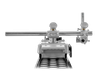 Машина термической резки СВАРОГ CG1—30 Plasma