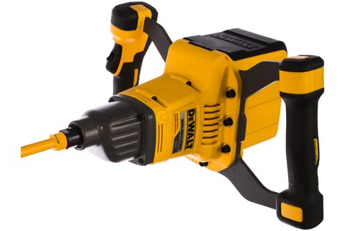 Акк. миксер DEWALT FLEXVOLT DCD240N, 54 В, 1600Вт, XR, M14