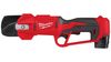 Аккумуляторный секатор MILWAUKEE M12 BLPRS-202 4933480115