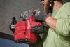 Аккумулятор MILWAUKEE M18 FB6 6.0 АЧ Li-ion FORGE