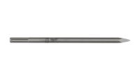Долото острое MILWAUKEE SDS-Max 280мм