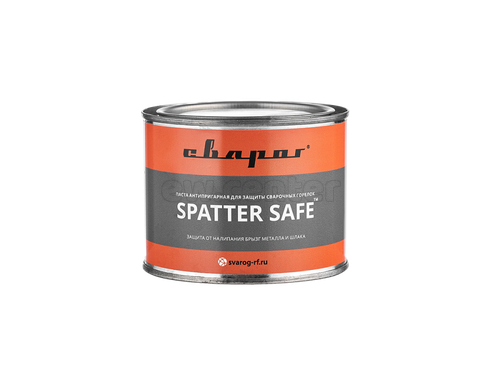 Паста антипригарная СВАРОГ Spatter Safe, 300 гр.