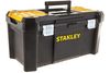 Ящик для инструмента STANLEY Essential TB STST1-75521, 19'' металлический замок