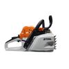 Пила бензиновая STIHL MS 251, 2,2кВт, шина 40 см, 4.9 кг