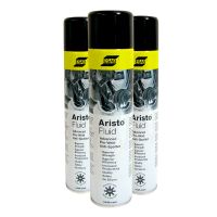 Спрей антипригарный ESAB Aristo Fluid Adv (500 мл)